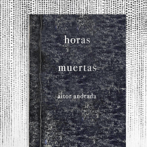 Wrap Up Agosto'15 Wrap Up Agosto'15