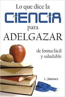 Wrap Up Agosto'15 Wrap Up Agosto'15