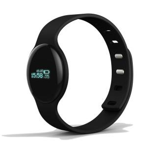 hannspree_sw68sd12_sportwatch_negro