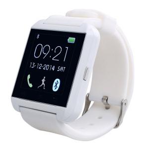 smartwatch_bluetooth_blanco