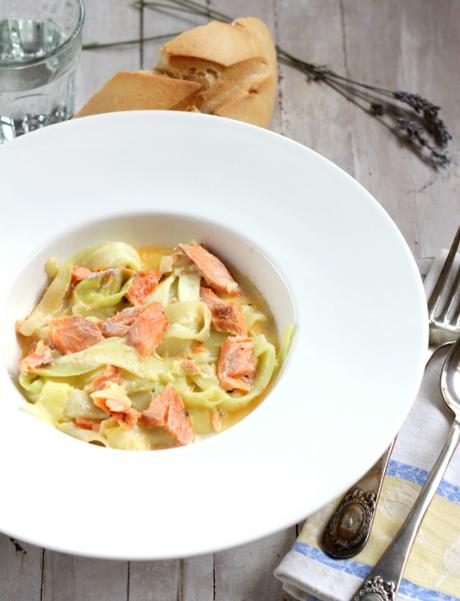 Novedades en Lazy blog y Curso de cocinero profesional en ESAH