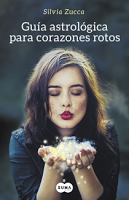 Novedades editoriales de septiembre 2015