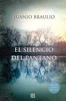 Novedades editoriales de septiembre 2015