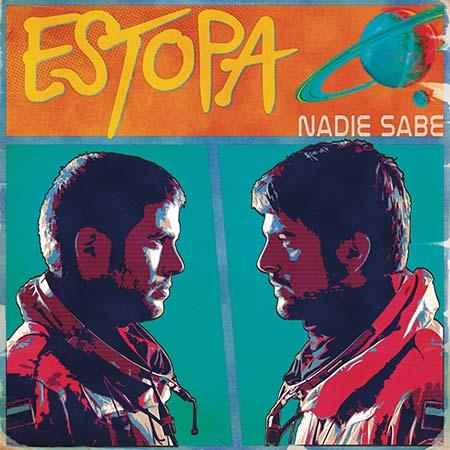 Nuevo vídeo de Estopa