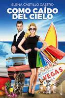 Novedades Septiembre 2015 Novedades Septiembre 2015