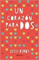 Novedades Septiembre 2015 Novedades Septiembre 2015