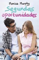 Novedades Septiembre 2015 Novedades Septiembre 2015