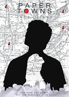 Top Ten Tuesday: Personajes con los que no hice 'click'