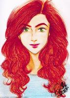 Top Ten Tuesday: Personajes con los que no hice 'click'