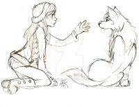 Top Ten Tuesday: Personajes con los que no hice 'click'