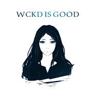 Top Ten Tuesday: Personajes con los que no hice 'click'