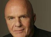 wayne dyer fallece años