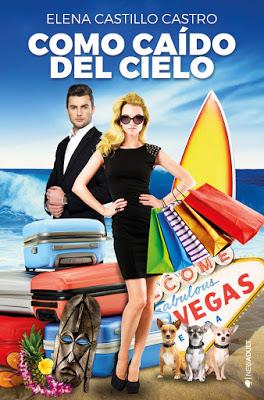 Novedad Kiwi Septiembre