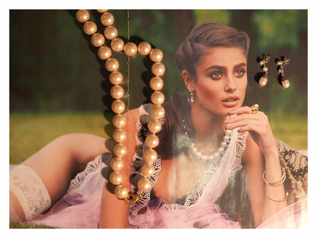 ¡Consigue el look de Gloria Vanderbilt en el Vogue de septiembre! vogue-septiembre-2015--vintage-by-lopez-linares--miguel-reveriego--belen-antolin-1