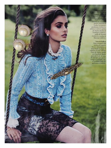 vogue-septiembre-2015--vintage-by-lopez-linares--miguel-reveriego--belen-antolin-2