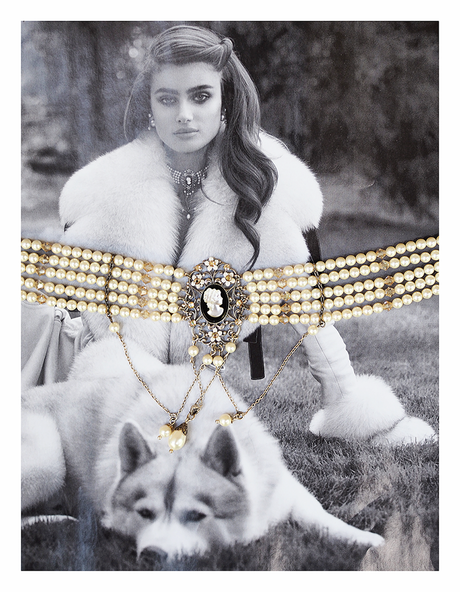 ¡Consigue el look de Gloria Vanderbilt en el Vogue de septiembre! vogue-septiembre-2015--vintage-by-lopez-linares--miguel-reveriego--belen-antolin4-