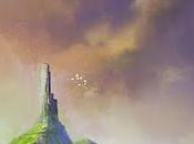 Reseña: última torre