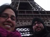 Impresiones París
