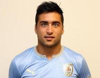 JAKUB BLASZCZYKOWSKY Y JAIME BAEZ ÚLTIMOS FICHAJES VIOLA