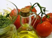 Video receta: Como hacer Salsa pesto genovés