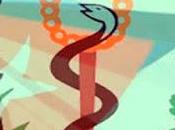 Convocan concurso sobre periodismo salud