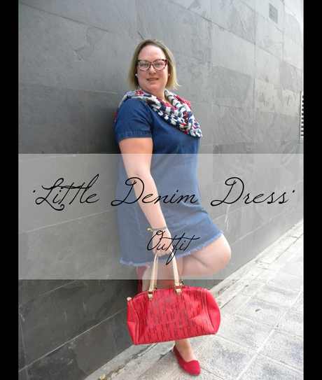 portada-los-looks-de-mi-armario-little-denim-dress-vestido-vaquero-ASOS-look-outfit-talla-grande-mujer-real-mujer-curvy-plus-size-vaquero-denim-jeans-combinacion-rojo-y-jeans portada-los-looks-de-mi-armario-little-denim-dress-vestido-vaquero-ASOS-look-outfit-talla-grande-mujer-real-mujer-curvy-plus-size-vaquero-denim-jeans-combinacion-rojo-y-jeans