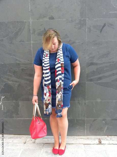 portada-los-looks-de-mi-armario-little-denim-dress-vestido-vaquero-ASOS-look-outfit-talla-grande-mujer-real-mujer-curvy-plus-size-vaquero-denim-jeans-combinacion-rojo-y-jeans portada-los-looks-de-mi-armario-little-denim-dress-vestido-vaquero-ASOS-look-outfit-talla-grande-mujer-real-mujer-curvy-plus-size-vaquero-denim-jeans-combinacion-rojo-y-jeans