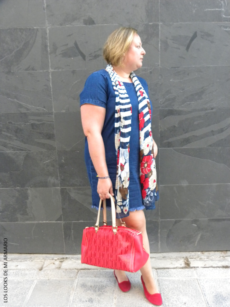 portada-los-looks-de-mi-armario-little-denim-dress-vestido-vaquero-ASOS-look-outfit-talla-grande-mujer-real-mujer-curvy-plus-size-vaquero-denim-jeans-combinacion-rojo-y-jeans portada-los-looks-de-mi-armario-little-denim-dress-vestido-vaquero-ASOS-look-outfit-talla-grande-mujer-real-mujer-curvy-plus-size-vaquero-denim-jeans-combinacion-rojo-y-jeans