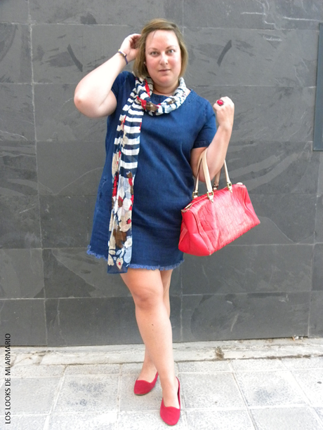 portada-los-looks-de-mi-armario-little-denim-dress-vestido-vaquero-ASOS-look-outfit-talla-grande-mujer-real-mujer-curvy-plus-size-vaquero-denim-jeans-combinacion-rojo-y-jeans portada-los-looks-de-mi-armario-little-denim-dress-vestido-vaquero-ASOS-look-outfit-talla-grande-mujer-real-mujer-curvy-plus-size-vaquero-denim-jeans-combinacion-rojo-y-jeans