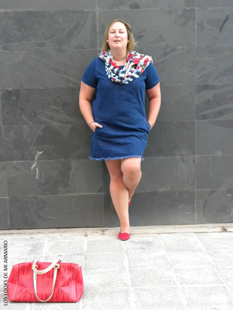 portada-los-looks-de-mi-armario-little-denim-dress-vestido-vaquero-ASOS-look-outfit-talla-grande-mujer-real-mujer-curvy-plus-size-vaquero-denim-jeans-combinacion-rojo-y-jeans portada-los-looks-de-mi-armario-little-denim-dress-vestido-vaquero-ASOS-look-outfit-talla-grande-mujer-real-mujer-curvy-plus-size-vaquero-denim-jeans-combinacion-rojo-y-jeans