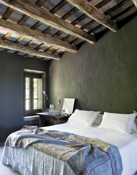 Un Guiño al Glamour Francés