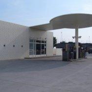 Galeria Bartholomeu flickr 4 Galeria Bartholomeu flickr 4