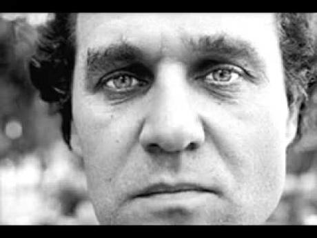 Peralta Ramos: Más que un pedazo de atmósfera