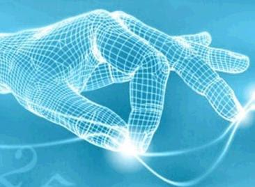 Tecnologías de Información, Aliados de la Industria del Freight Forwarding.