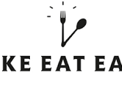 ‘Take Easy’, servicio comida domicilio bicicleta, Llega Madrid.