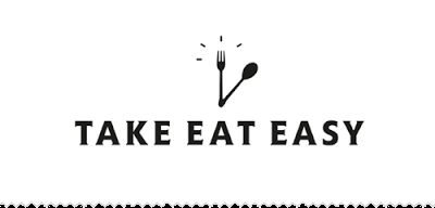 ‘Take Eat Easy’, servicio de comida a domicilio en bicicleta, Llega en Madrid.