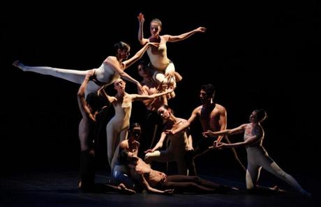 ballet-independiente-1