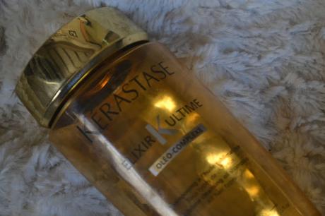 Que tal si damos una segunda vida a nuestro pelo?