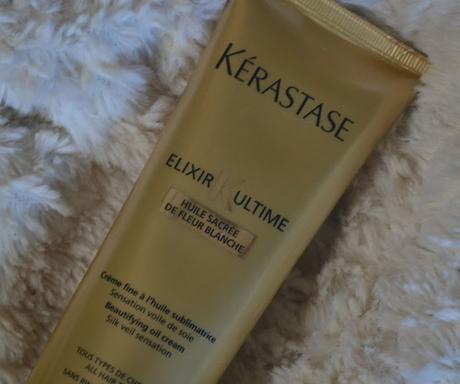 Que tal si damos una segunda vida a nuestro pelo?