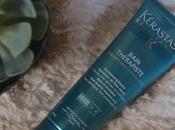 damos segunda vida nuestro pelo?