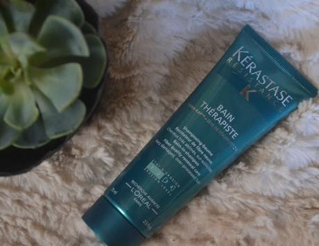 Que tal si damos una segunda vida a nuestro pelo?