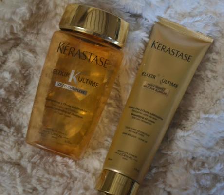 Que tal si damos una segunda vida a nuestro pelo?