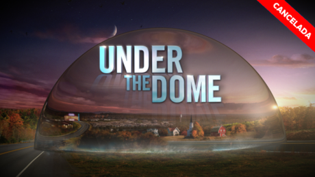CBS-Cancelled-Under-The-Dome