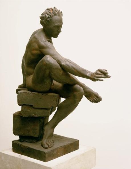 Sabin Webinars Howard, un arte figurativo intenso.