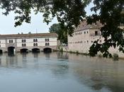 dulce estrasburgo...
