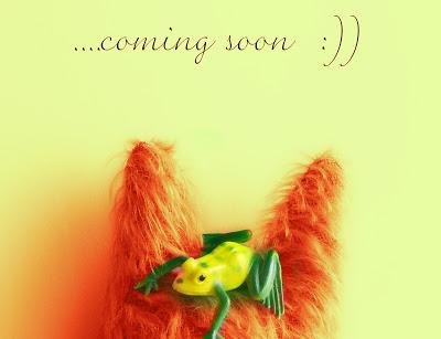 coming soon anekka amigurumilandia