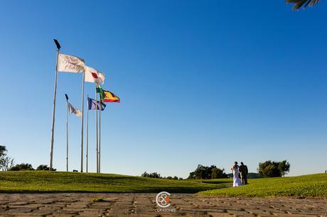 boda_en_san_roque_club