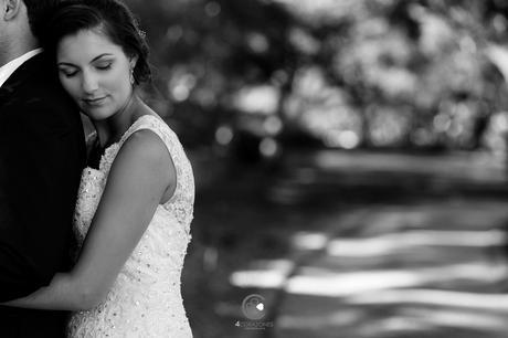 boda_en_campo