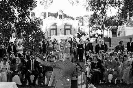 boda_en_campo