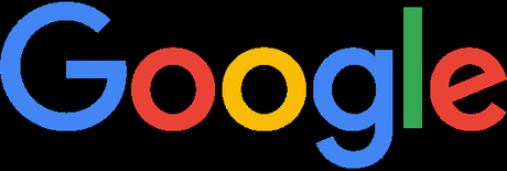 Google_nuevo logo